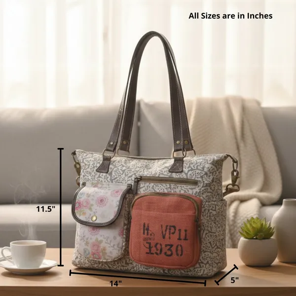 Redy_Messenger_Box_Bag