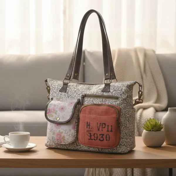 Redy_Messenger_Box_Bag