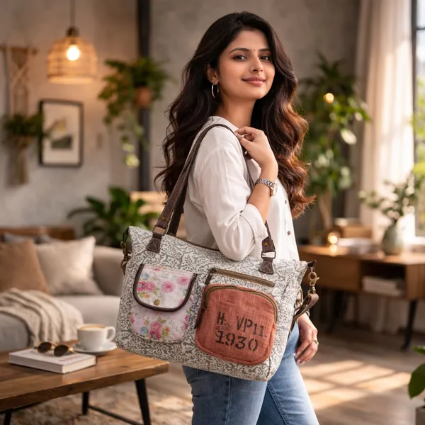 Redy_Messenger_Box_Bag