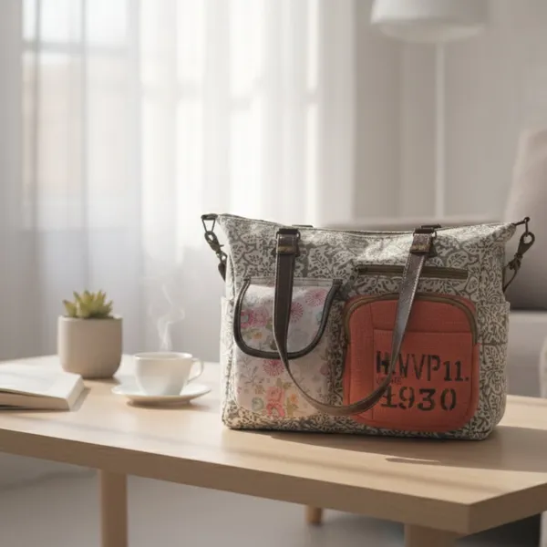 Redy_Messenger_Box_Bag