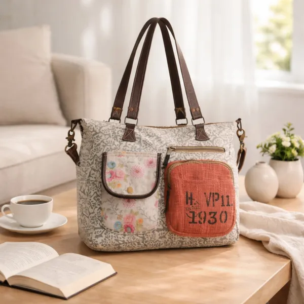 Redy_Messenger_Box_Bag