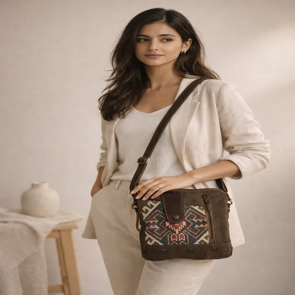 Jazzy_Crossbody_Bag