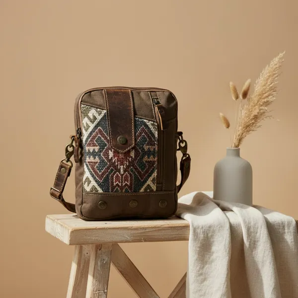 Jazzy_Crossbody_Bag