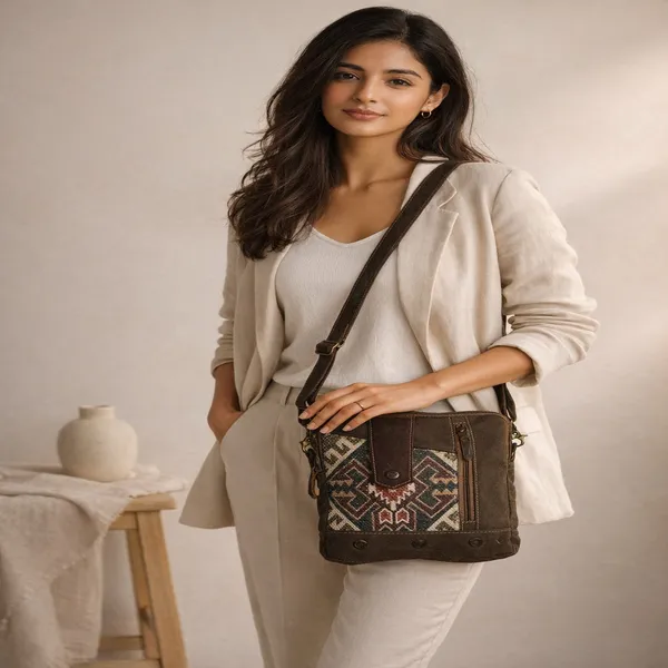 Jazzy_Crossbody_Bag