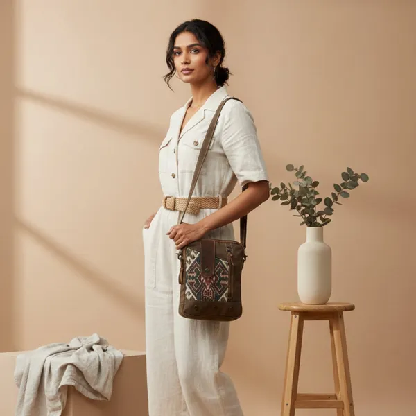 Jazzy_Crossbody_Bag