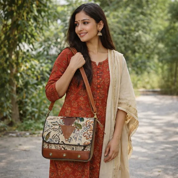 Hasal_Crossbody