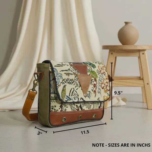 Hasal_Crossbody