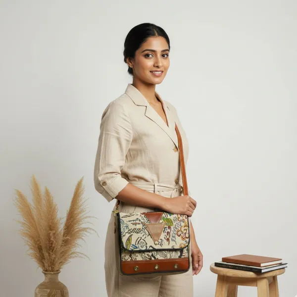 Hasal_Crossbody