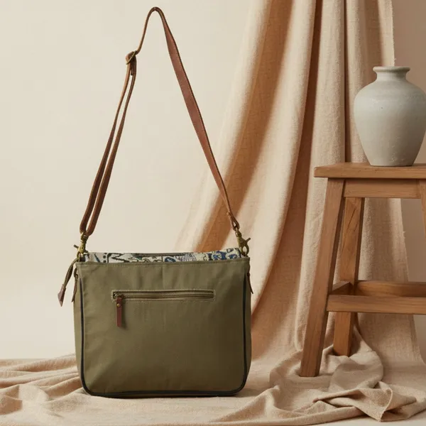 Hasal_Crossbody