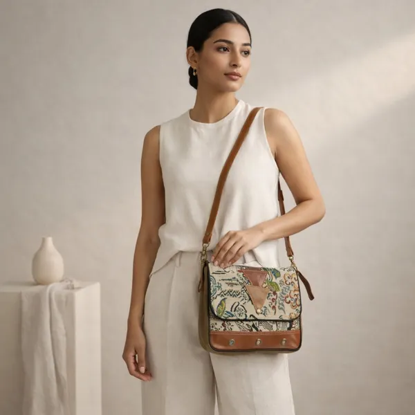 Hasal_Crossbody