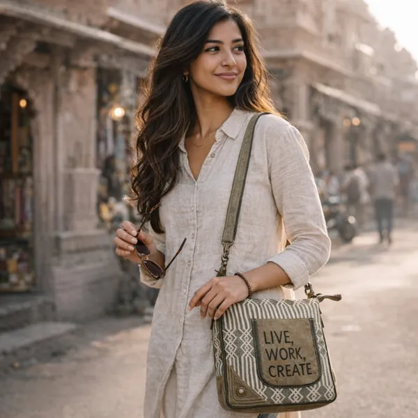 Create_Crossbody