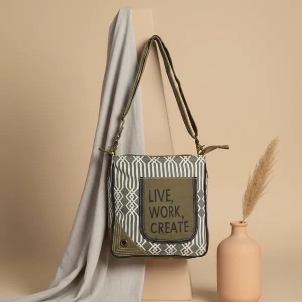 Create_Crossbody