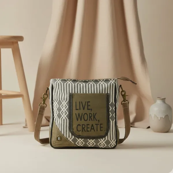 Create_Crossbody