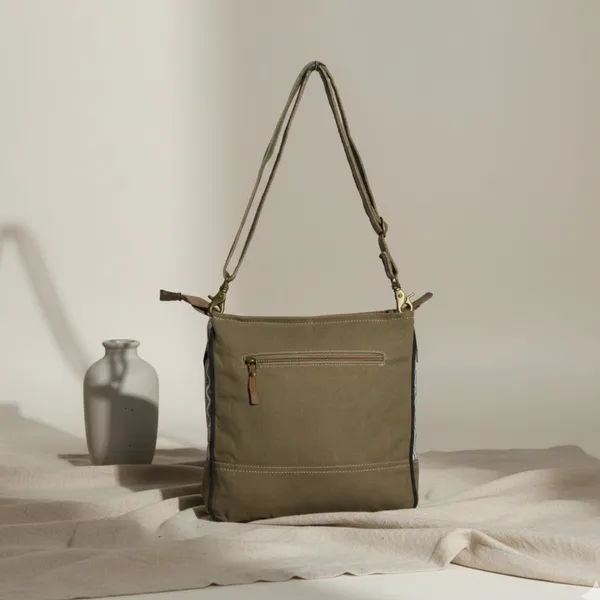 Create_Crossbody