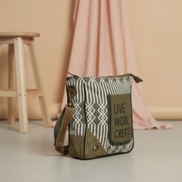 Create_Crossbody