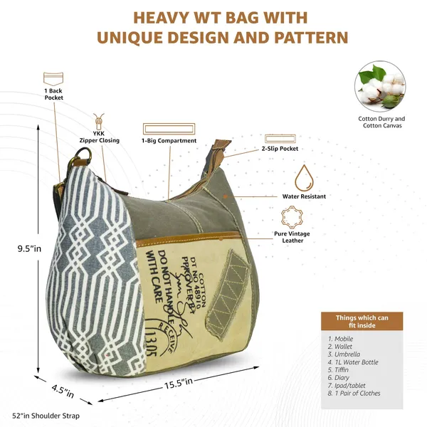 Palet_Crossbody