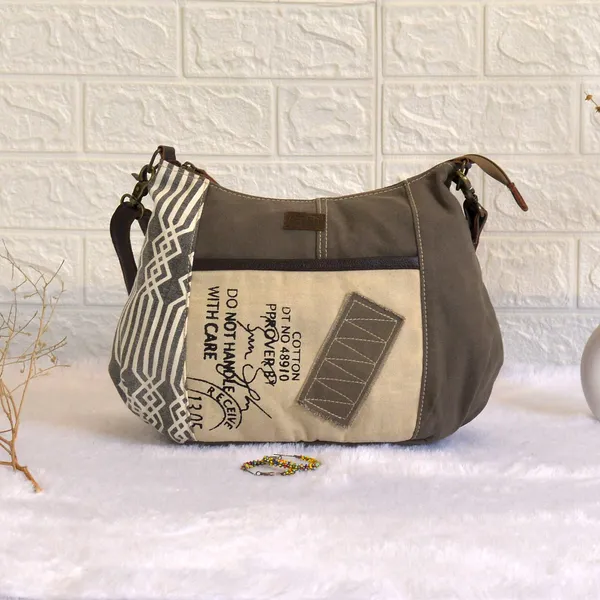 Palet_Crossbody