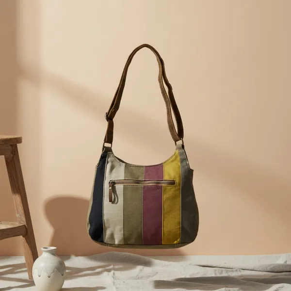 Discover_Crossbody