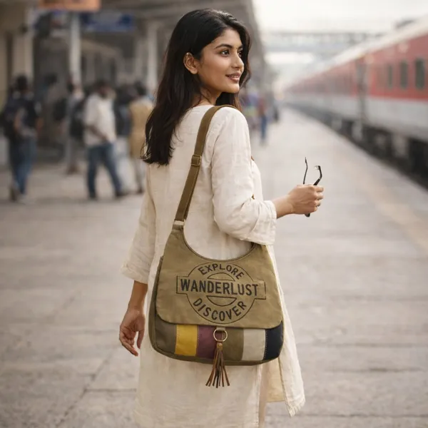 Discover_Crossbody