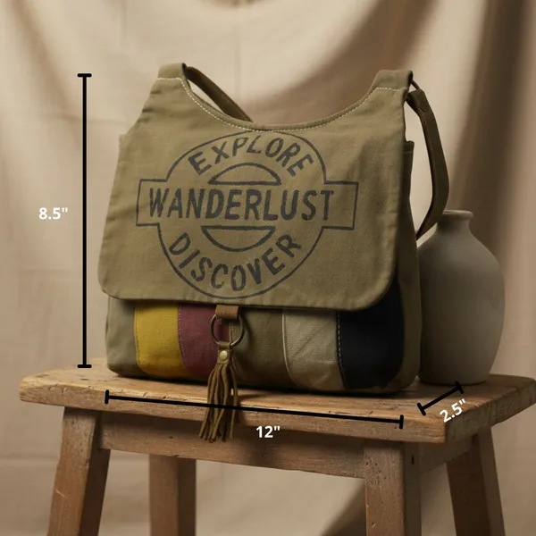 Discover_Crossbody