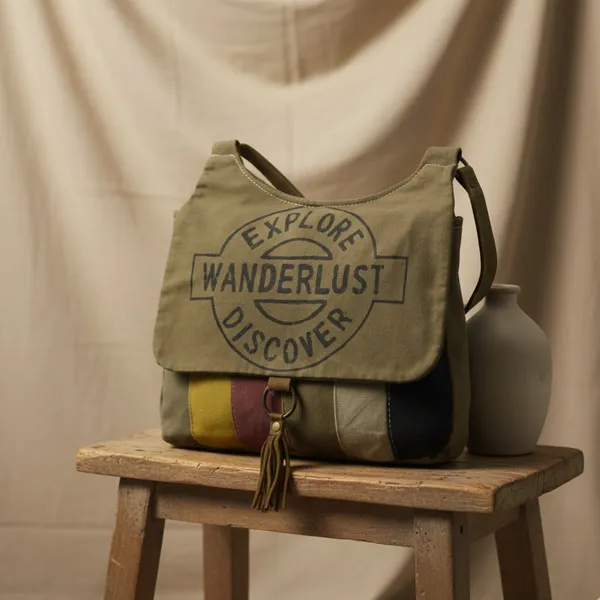 Discover_Crossbody