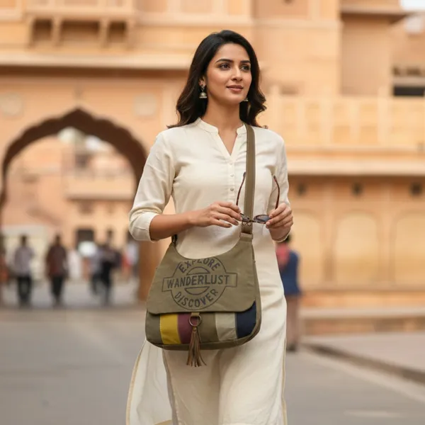 Discover_Crossbody