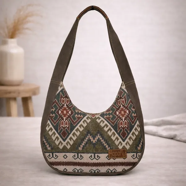 Supero_Shoulder_Bag