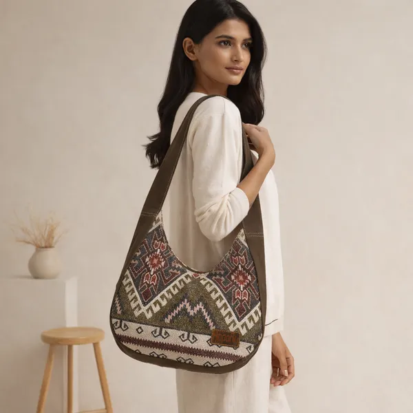 Supero_Shoulder_Bag