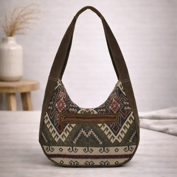 Supero_Shoulder_Bag