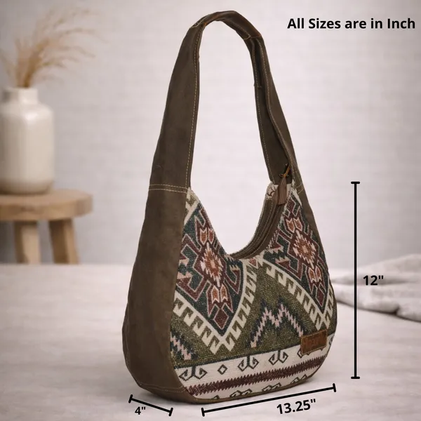 Supero_Shoulder_Bag