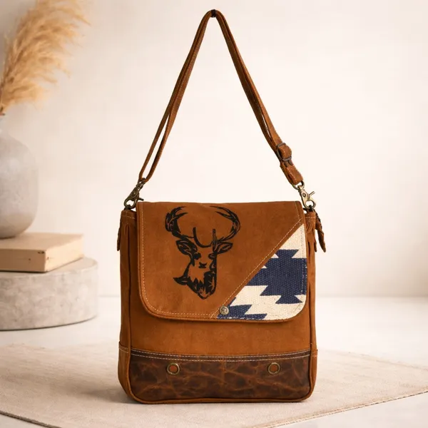Supero_Shoulder_Bag