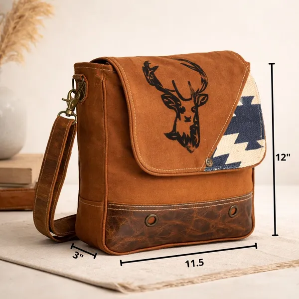 Deer_Crossbody_Bag