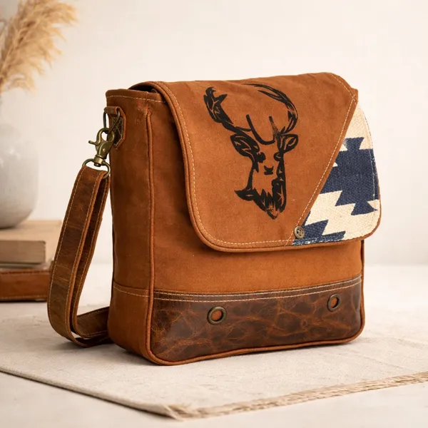 Deer_Crossbody_Bag