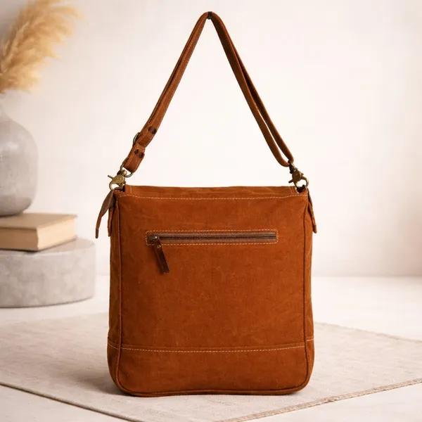 Deer_Crossbody_Bag
