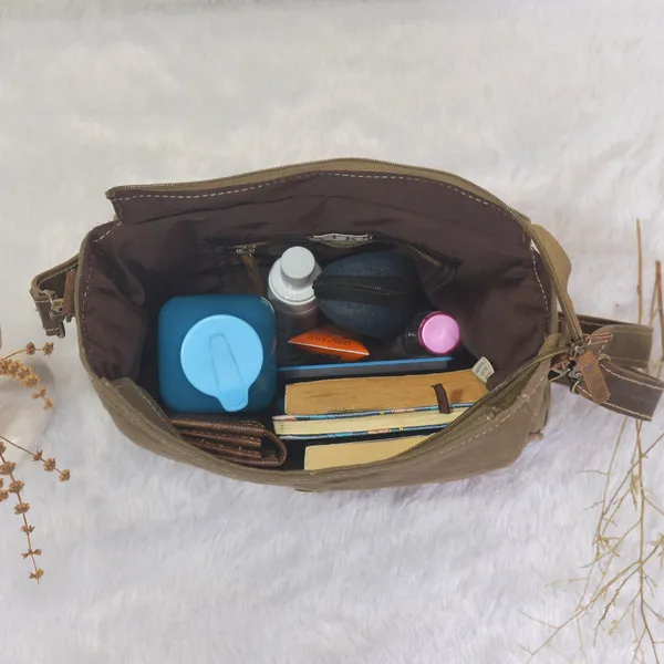 Figo_Shoulder_Bag