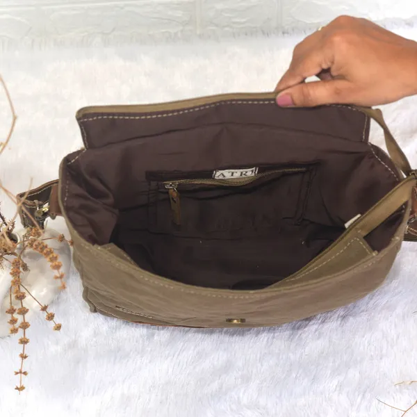 Figo_Shoulder_Bag