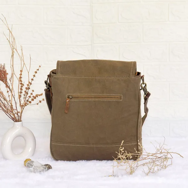 Figo_Shoulder_Bag