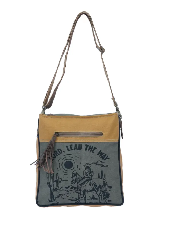 Liko_Shoulder_Bag