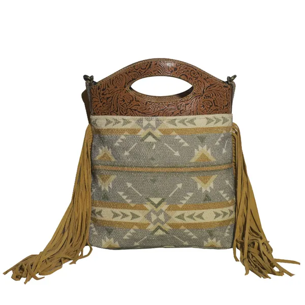 Liko_Shoulder_Bag