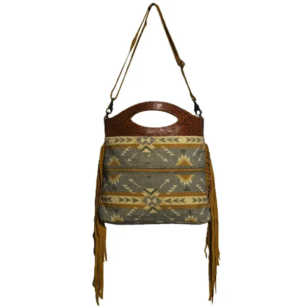 Liko_Shoulder_Bag