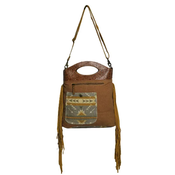 Liko_Shoulder_Bag