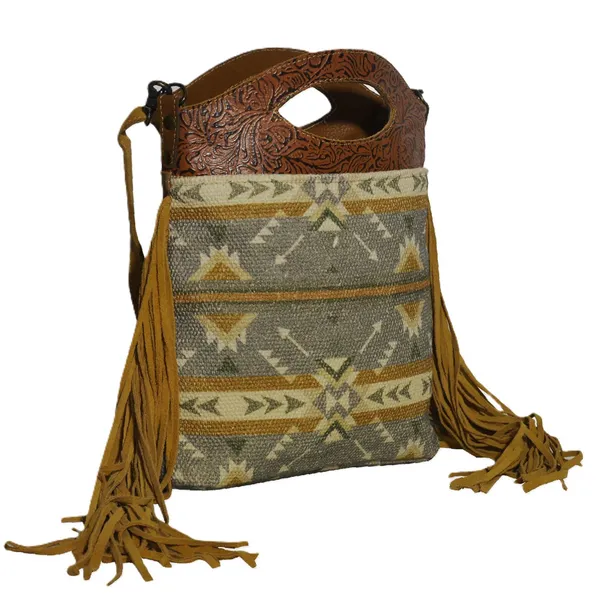 Liko_Shoulder_Bag
