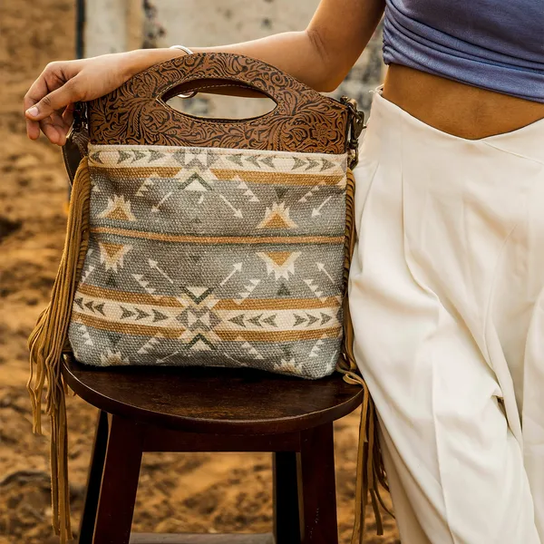 Liko_Shoulder_Bag