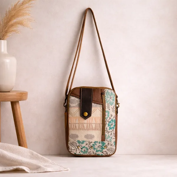 Flezo_Crossbody_Bag