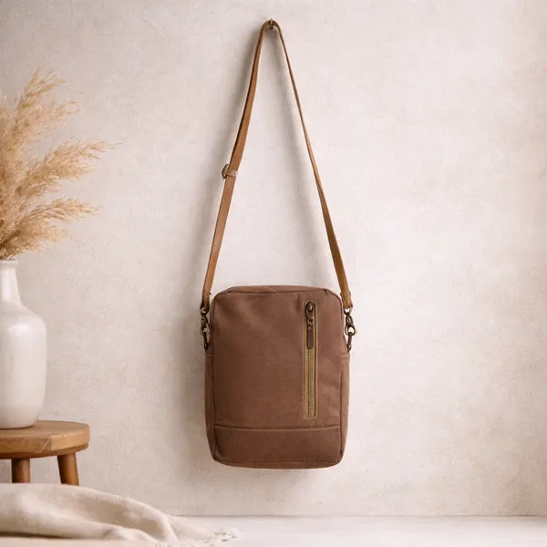 Flezo_Crossbody_Bag
