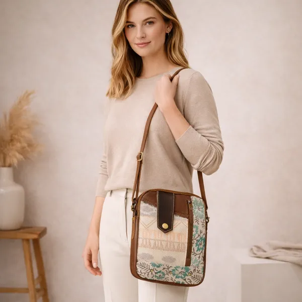 Flezo_Crossbody_Bag