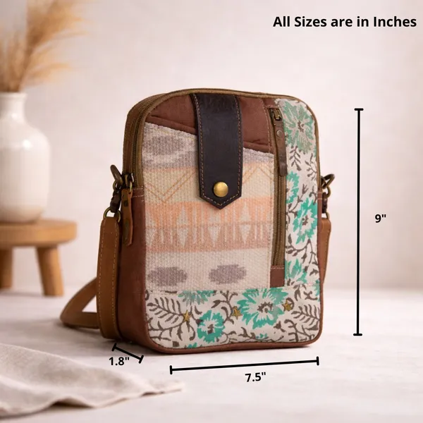 Flezo_Crossbody_Bag