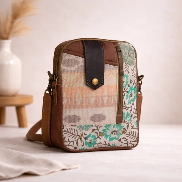 Flezo_Crossbody_Bag