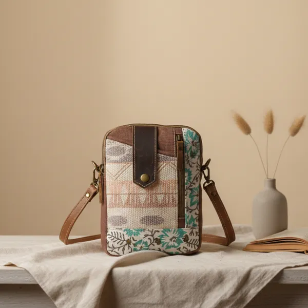 Flezo_Crossbody_Bag