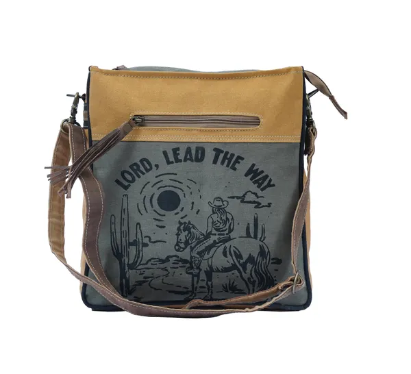 Lulo_Shoulder_Bag